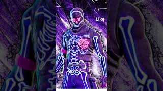 Witch wallpaper would you coose