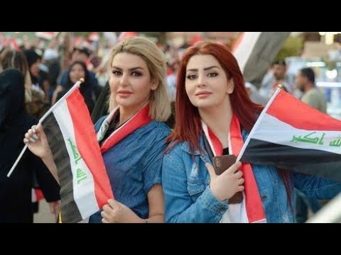 حيدر نبيل العراقيه حالات واتس أب