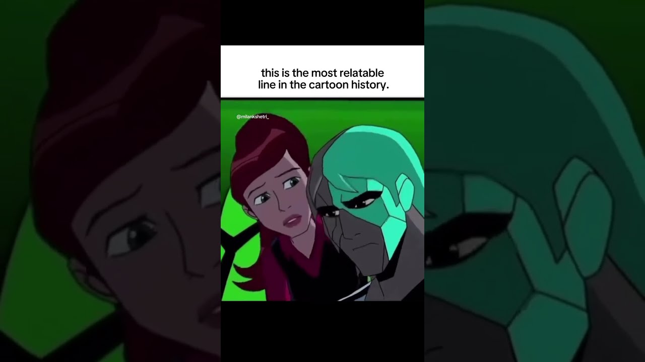 This Is Sad Funny Fyp Laugh Goviral