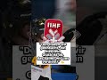 Kurioser deutscher Penalty