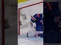 Kurioser deutscher Penalty