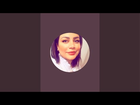 طريقة سهلة و مجربة: أنواع من الأشخاص السامين يمكن للروحاني إستخدامهم فى الصحوة 🤝✨