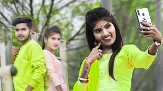 Download Lagu Likhe Jo Khat Tujhe | Sanam | VR Entertainment MP3