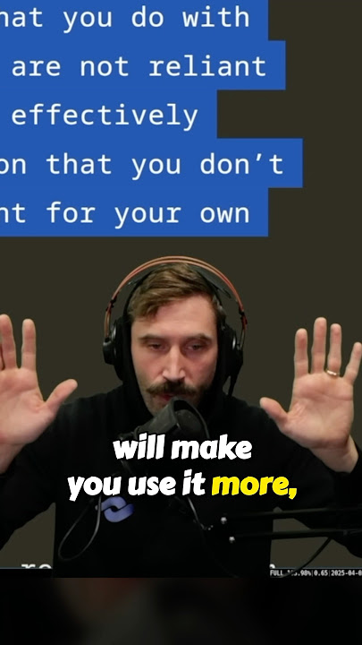 Devin vs Cursor