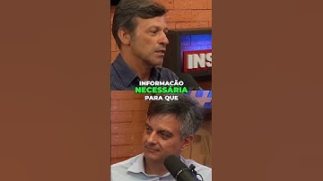 IoT - Uma tecnologia habilitadora da Indústria 4.0