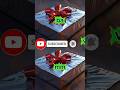 ba vs mm 😍 CHOICE YOUR GIFT BOX 🎁 #shortvideo #vairalshort #trendingshorts #viralvideo