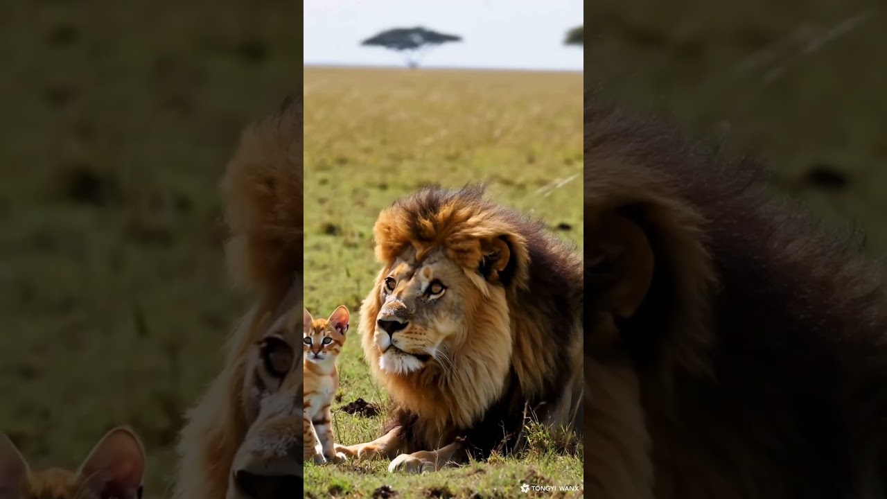 From Mystery to Horror: Terrifying Secrets, Ghosts, and Unexplained Phenomen