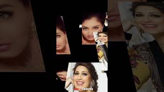 Sonali bendre whatsapp status #sonalibendre #viral #shorts #status #viralvideo #whatsappstatus #4k