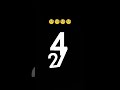 how many number of image #shortvideo