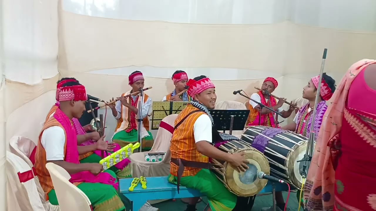 Sanja kalaigaon harimu afad// angni gwsuwa//