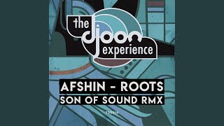 Roots (Son of Sound Remix)