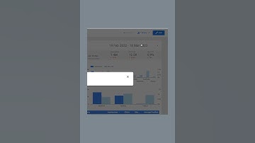 #shorts  #like #viral Scheduling Reports Using Google Data Studio