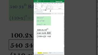 How to Type Superscript in Excel ~ Using Superscript in Microsoft Excel: A Quick Guide