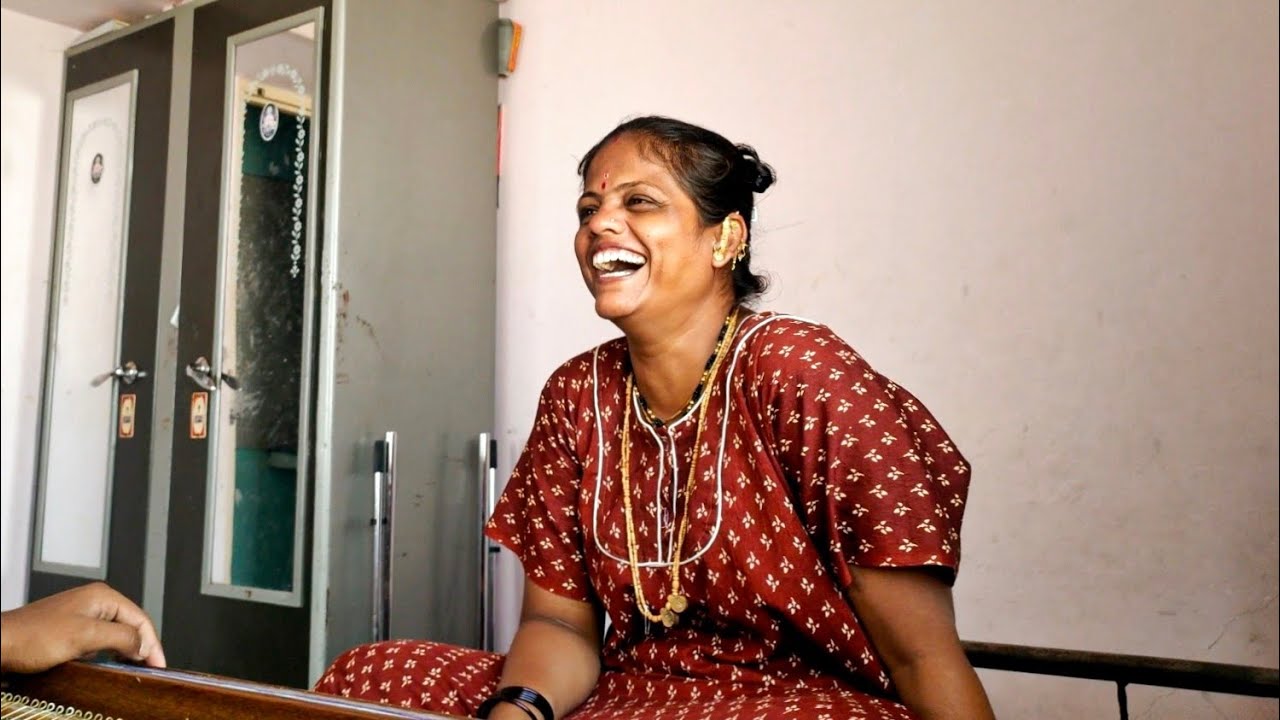 Mummy mazyavar hastey 😑 | Vlog no.127