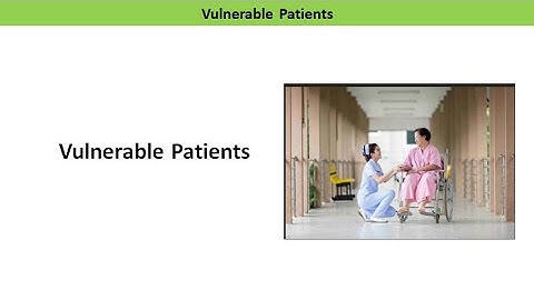 NABH & Hospital Quality Management