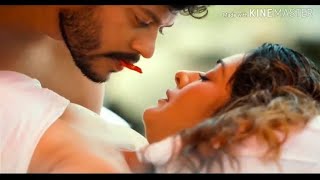 Hot Romantic Seezen Byte