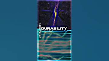 SCP-3812 VS WALLY WEST II #fypシ #fyp #comics #dccomics #dc #scpfoundation #scp #wallysweat