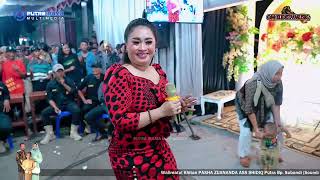Diam Diam Cemburu  Cicik Ananta  Kudeta   Wisanggeni U0026 Guntur Sound