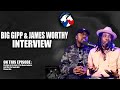 Big Gipp on the Soul of The Music Industry and Why The South Will Always Win