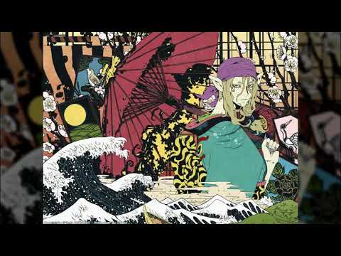 モノノ怪 サウンドトラック CD Amazon.co.jp: モノノ怪 オリジナル・サウンドトラック