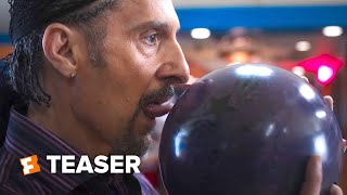 The Jesus Rolls Teaser Trailer #1 (2020) | Movieclips Indie