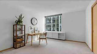Best Deal on Lake Michigan! 1610 N Prospect Ave unit 506