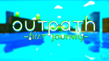 This Game Is Very Addicting | Outpath Gameplay | First Look