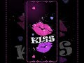 Kiss Lips Live Animated Kiss Lips Live Animated