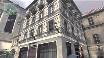 GbR v DeaD - Powered By Evil Controllers