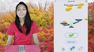 Easy Game Level 91 92 93 94 95 96 97 98 99 100 Walkthrough
