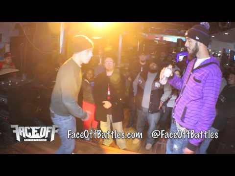 SK vs Flo Leeds