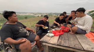 Umur Baru Menginjak 30 Tahun Sudah Mempunyai Tanah 45 Hektar   Lali Tenan Mantane Iki 