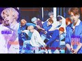 BTS DNA Stage Mix | Must-Watch Live Performances &amp; Award Shows!