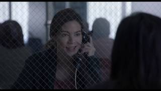 Saint Judy (2018) Trailer