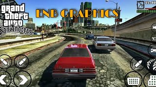 gta sa enb | gta san andreas enb | gta sa modpack |android 2020 gta sa mod | pack 1gb ram redux