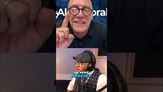 Alain Soral Fait Son Grand Retour Pour Décortiquer Guénolé Ce Soir À 19H