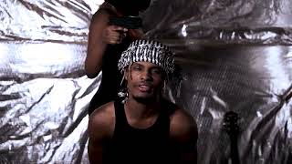 Don't Post Me - Ghost 674 (official video)