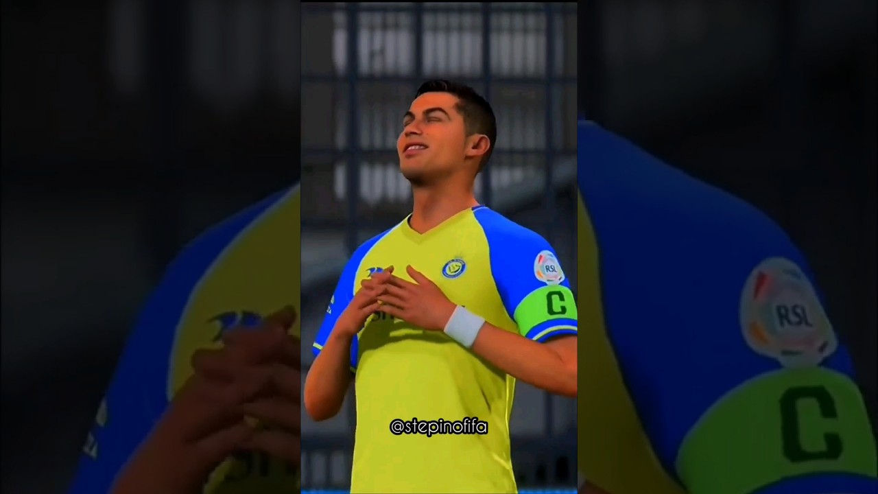 BEST STRIKERS IN FIFA 23 | 