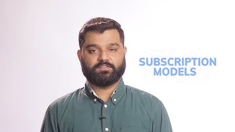 How to Receive Recurring Payments From Your Customers