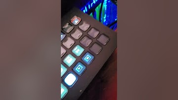 What kind of computer does Nostromo play with?