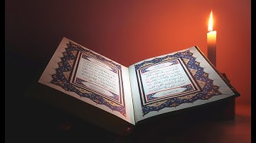 1تلاوة القرآن الكريم استماع 10  ساعات بدون اعلانات مع شاشه سوداء. ختمة القران جزء