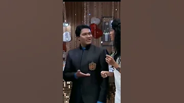 cid dr. tarika ka birthday 🎂 #cid #shorts #abhijeet #daya #shreya #lovestory #viral #trending #short