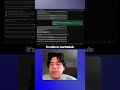 I built an AI sales agent so businesses stop missing leads after hours.