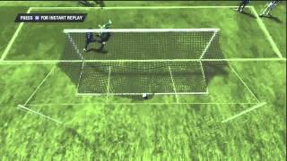 FIFA 13   Effective Corner Kick Tutorial and Tips