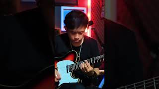 pengalaman pertama cover by MRYGFAMS #cover #musikvideo #trendingmusic #viralvideo