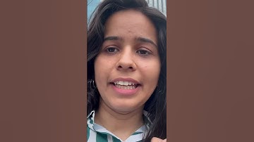 My look for tcs office 😍#shorts #shortsvideo #trending #viralvideo #tcs #career #job