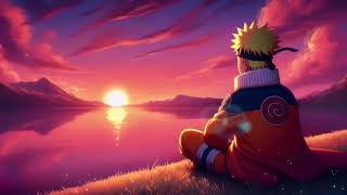 Tujh Bin Adhoora By Anime Cuts Official