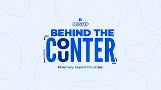 Episode 9: The Challenges of Being a Pediatric Clinical Pharmacist with Dr. Rachel Meyers