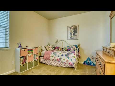 5552 Juniper Drive, Brighton, CO home video tour