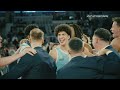 Karim Lopez is set to become the 1st player born in Mexico to be drafted | NBA Today